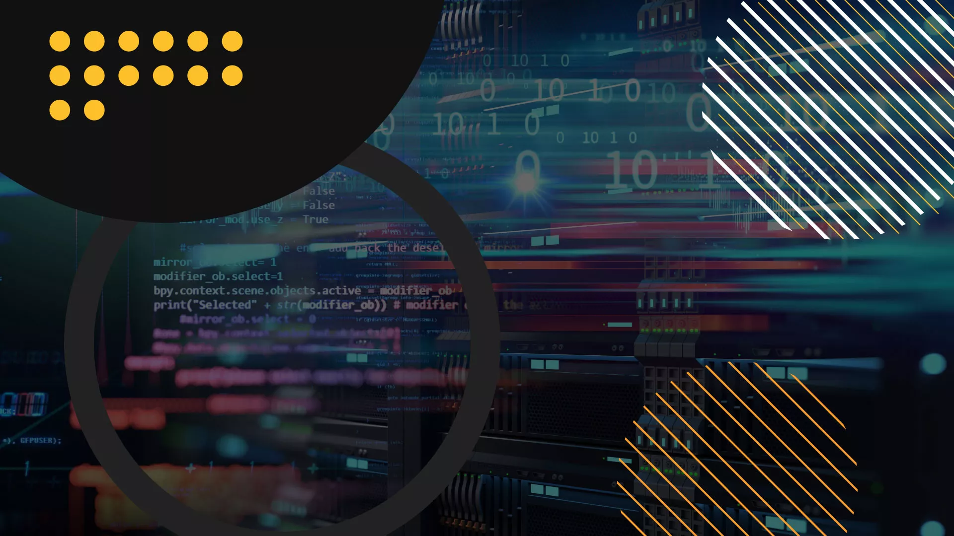 Техническая поддержка сайтов в Любани