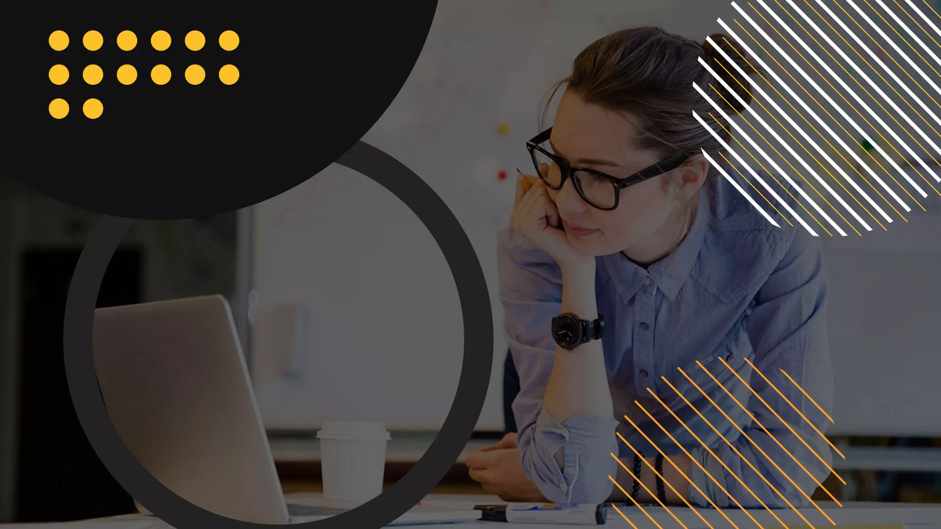 Создание интернет-магазина в Любани Создание интернет-магазина в Любани