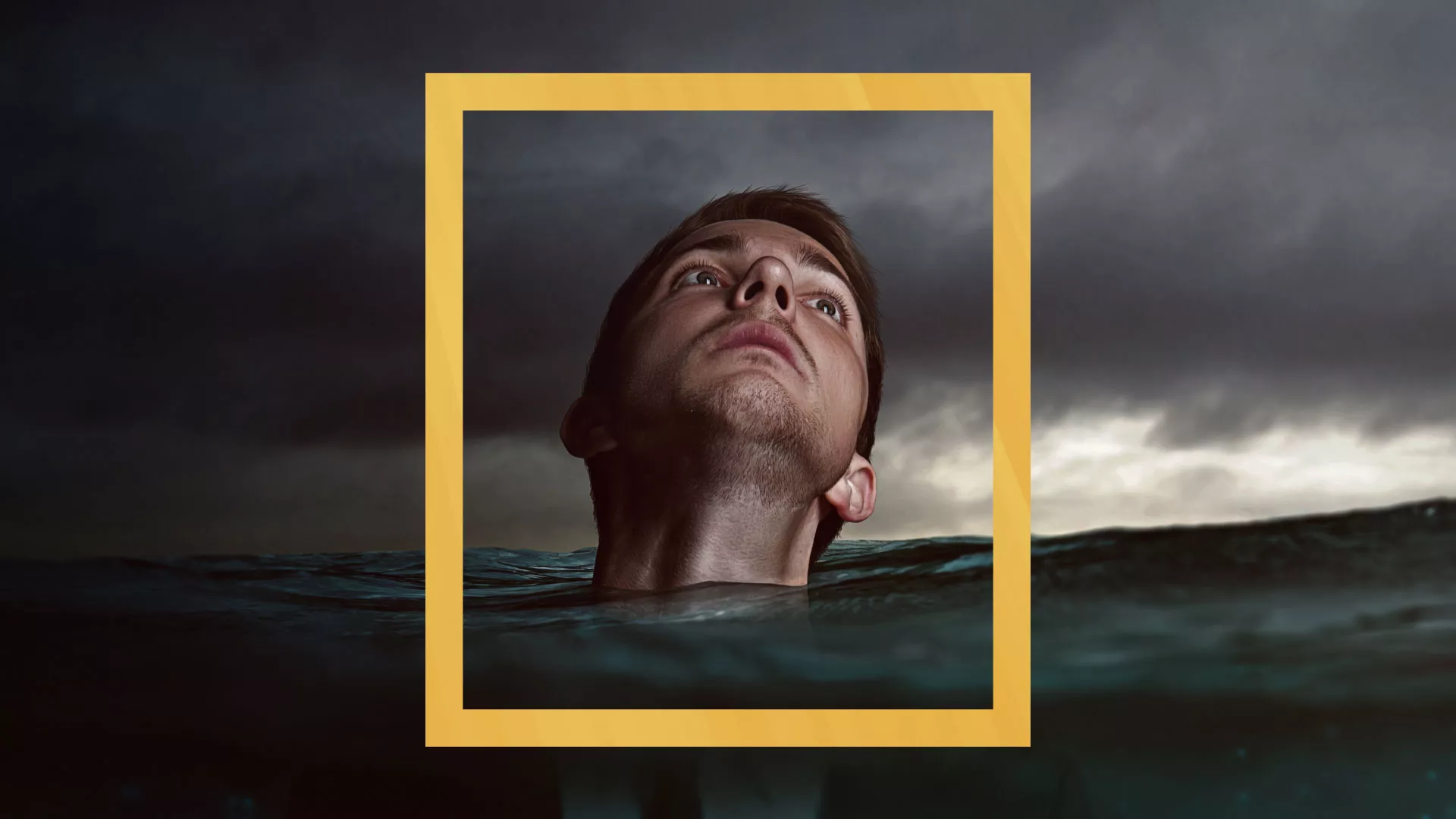 Разработка сайта «Службы помощи заемщикам» в Любани