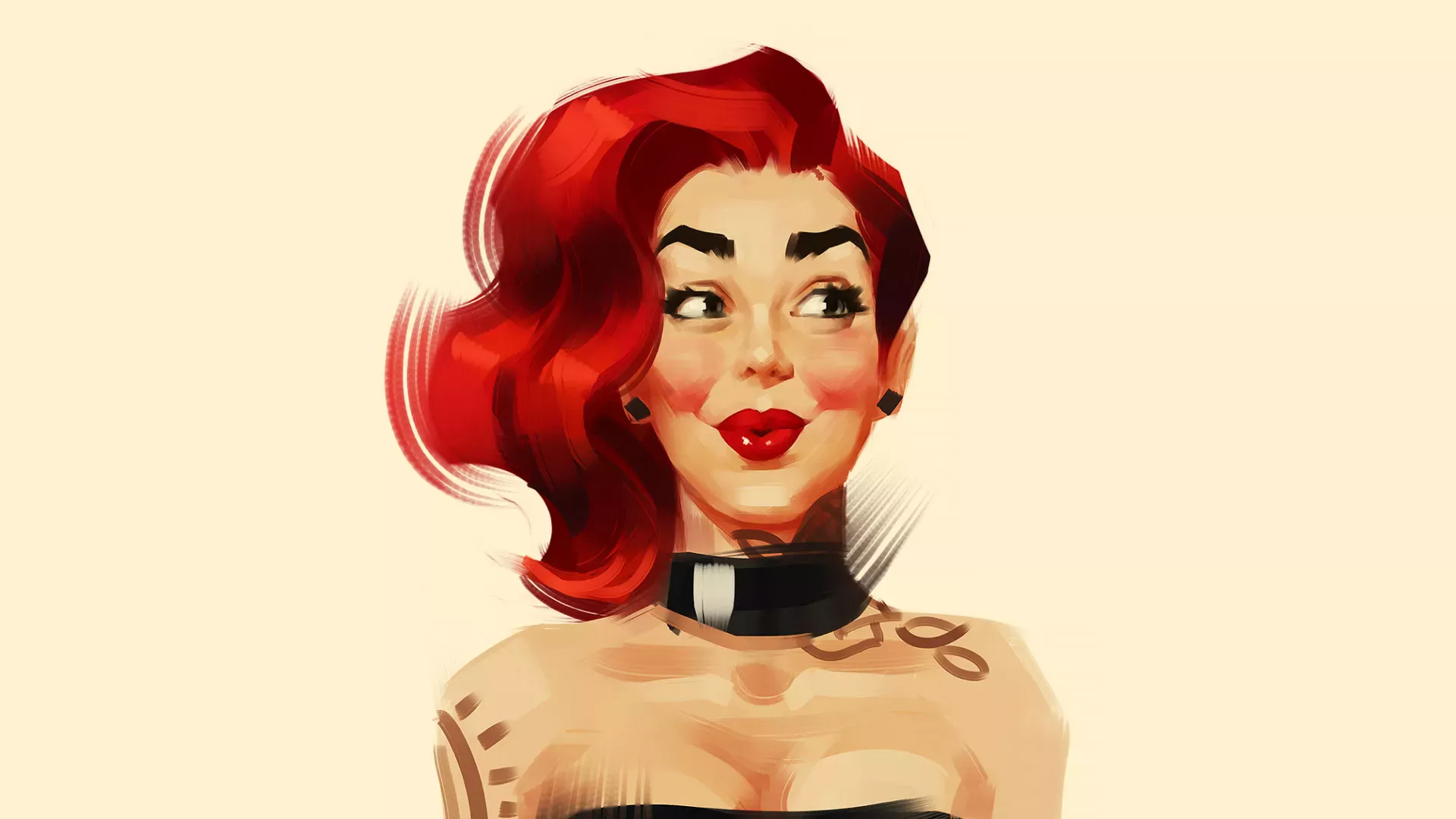 Создание интернет-магазина «Главсексмаг» в Любани