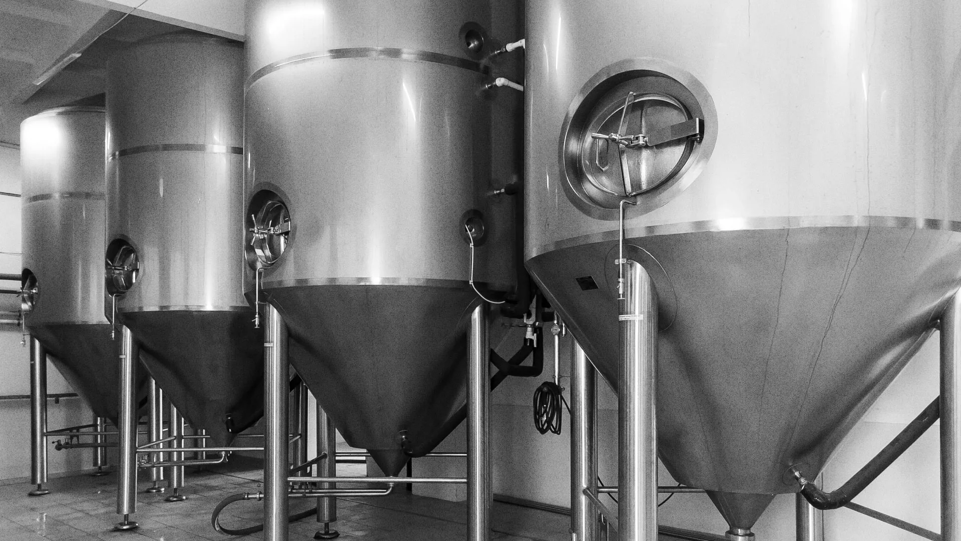 Создание сайта в Любани для компании «СтройПромСталь»