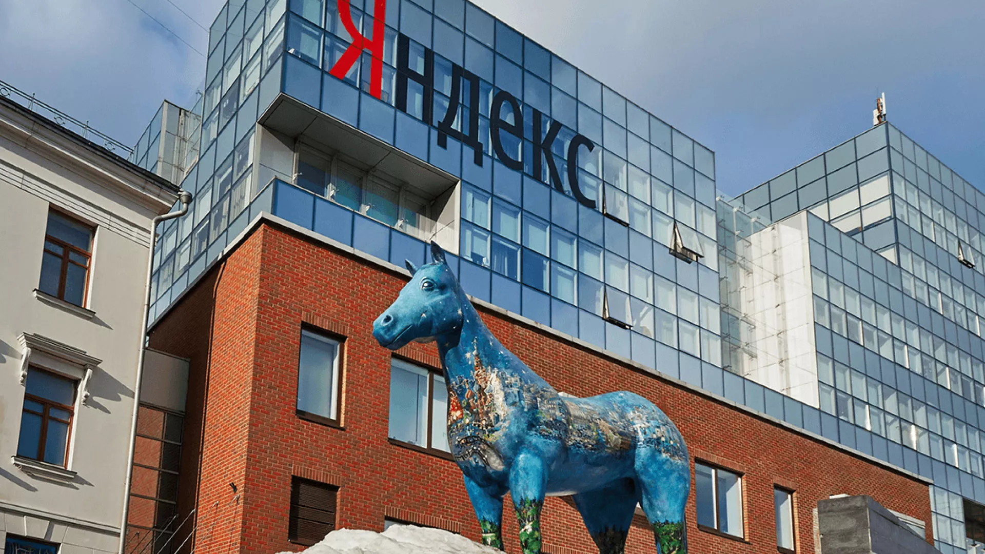 Что не так с Яндекс? Взгляд со стороны веб-студии в Любани