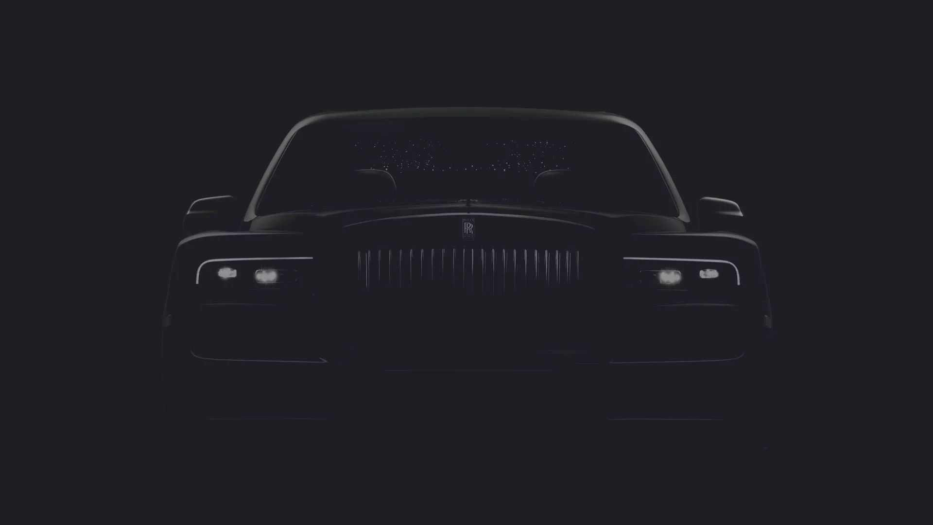 Создание сайта тюнинг-ателье «Imperial Tuning» в Любани