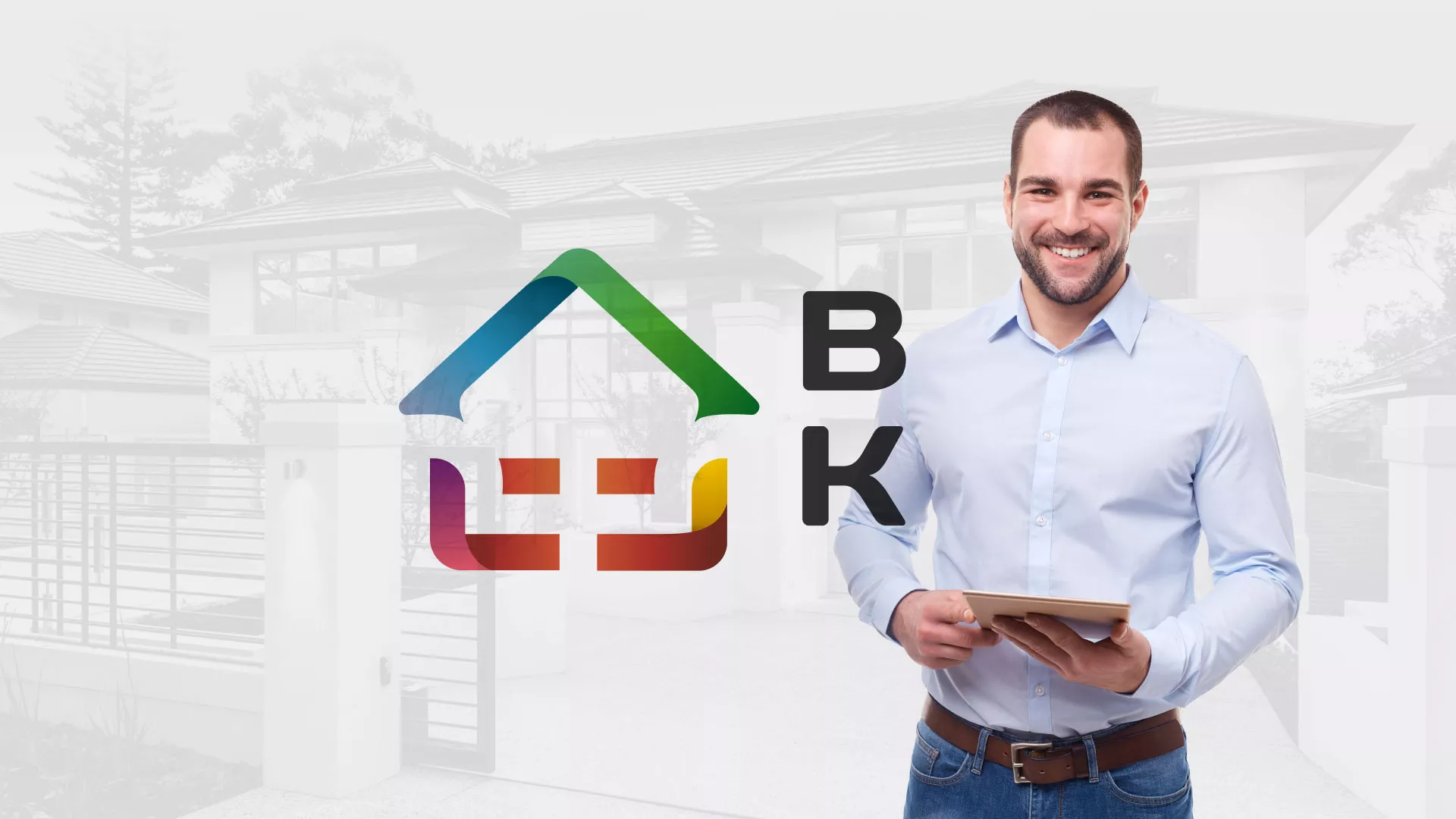 Разработка сайта производственной компании «Корунд» в Любани