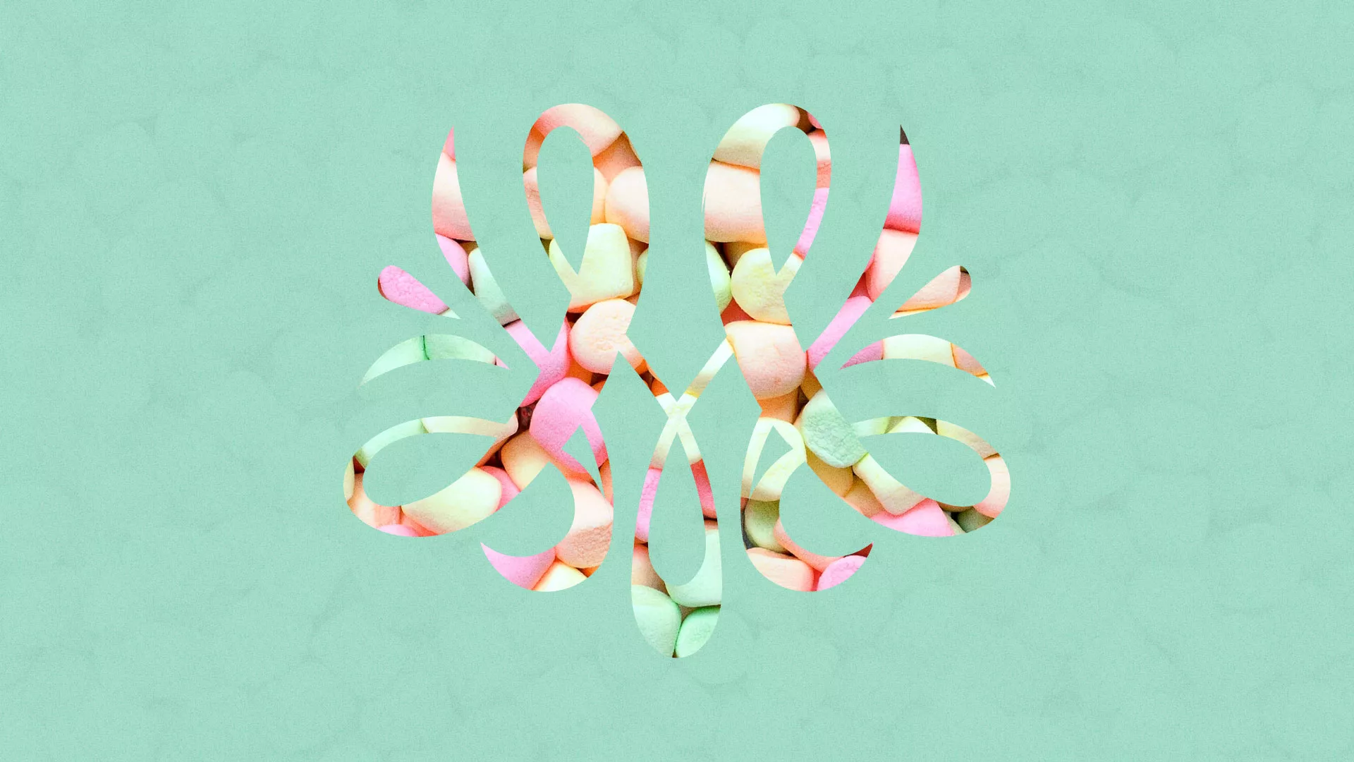 Создание логотипа для компании «Монеро групп» в Любани