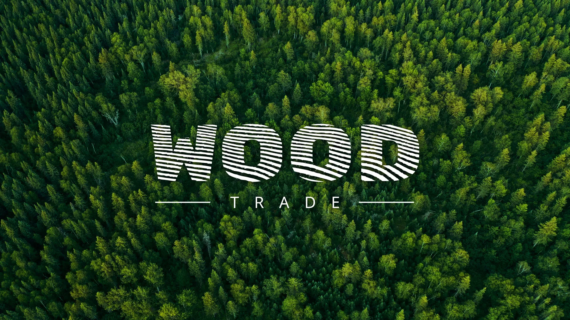 Разработка интернет-магазина компании «Wood Trade» в Любани