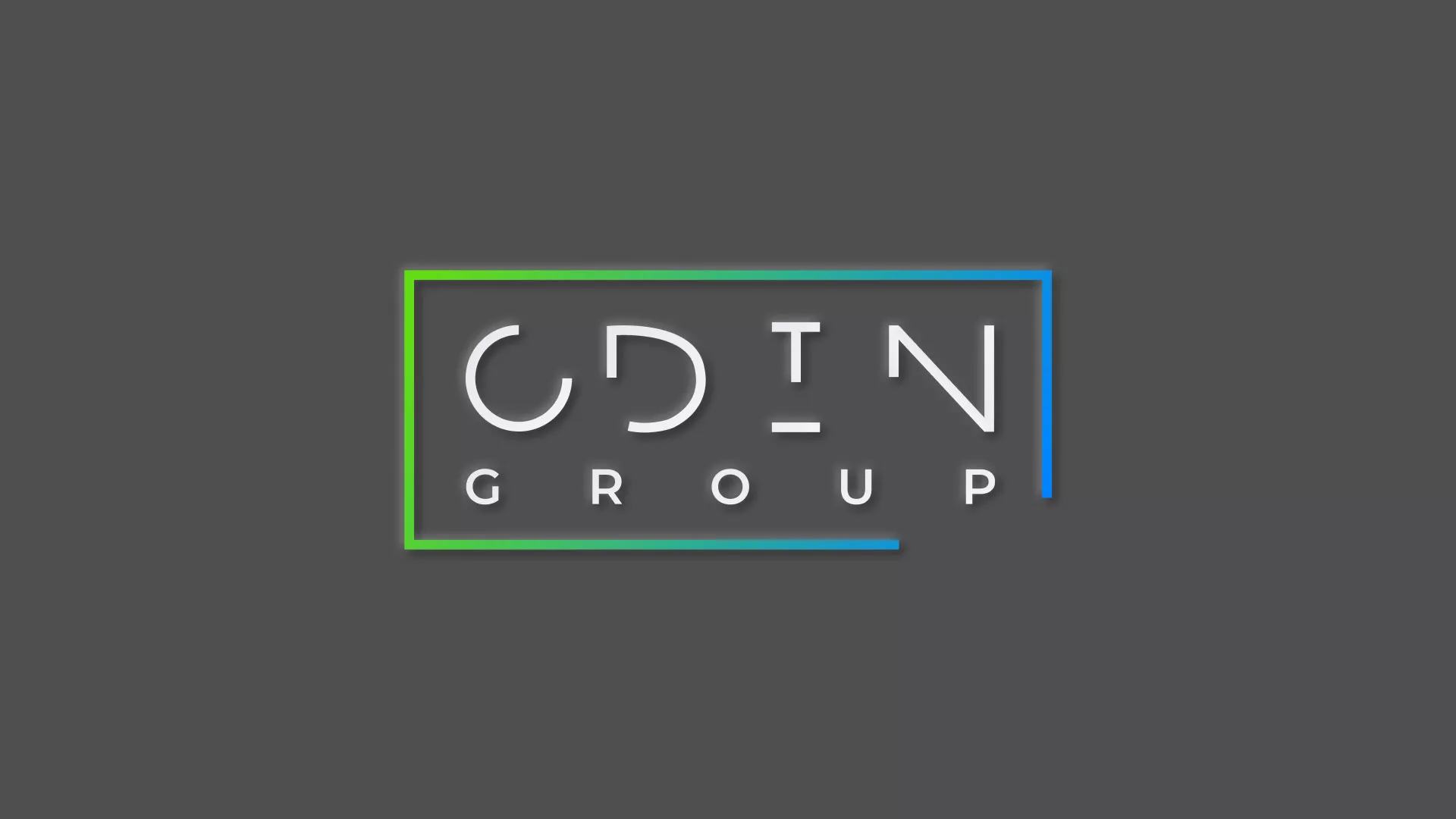 Создание сайта в Любани по натяжным потолкам компании «ODIN GROUP»