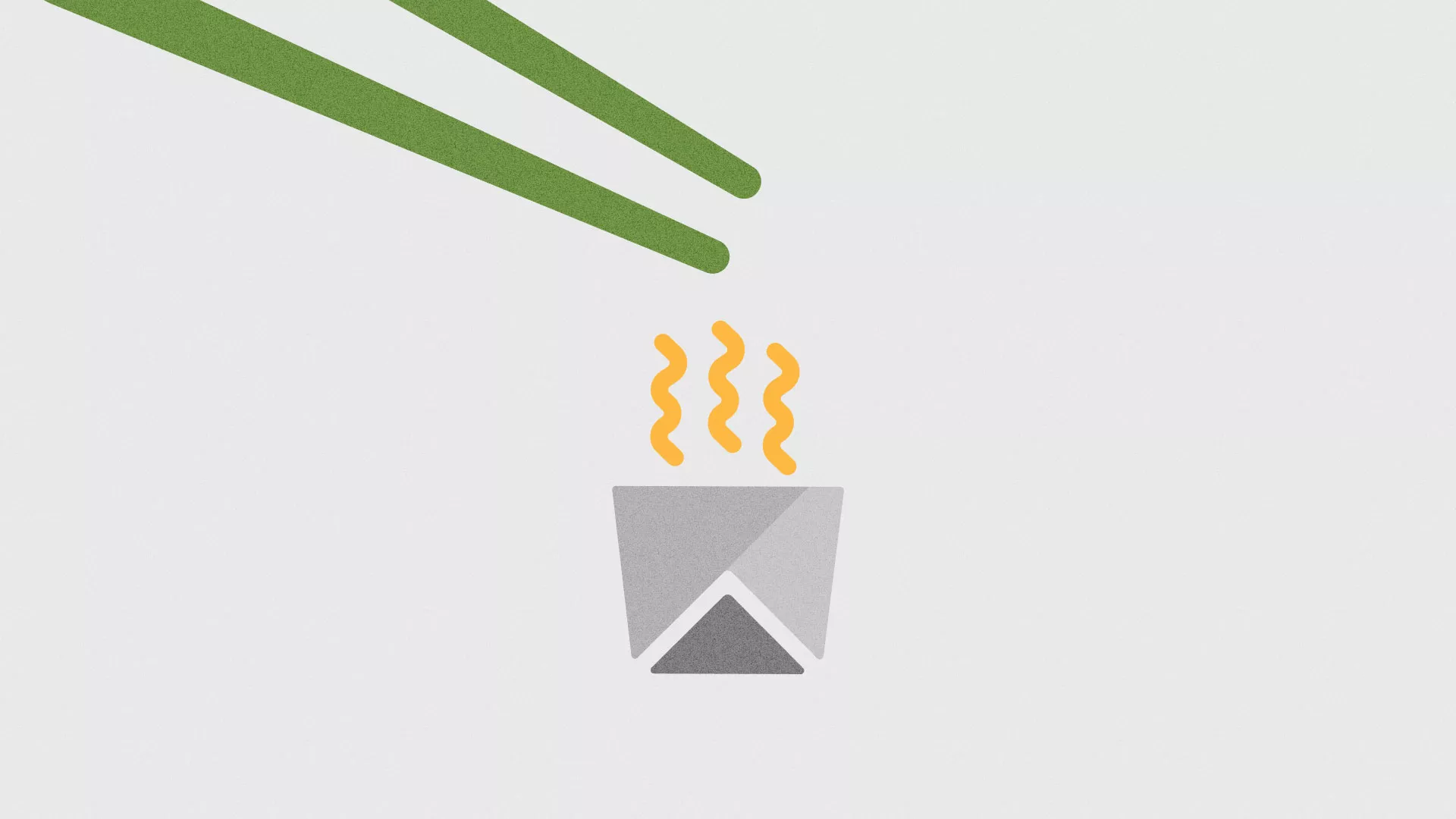 Разработка дизайна визиток суши-бара «Roll Wok Club» в Любани