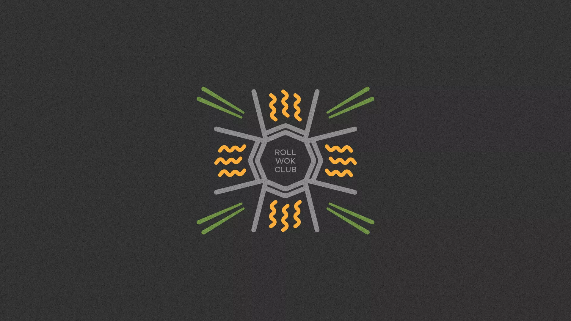 Клиентоориентированность — рассказ о том, как digital-агентству в Любани не нужно делать