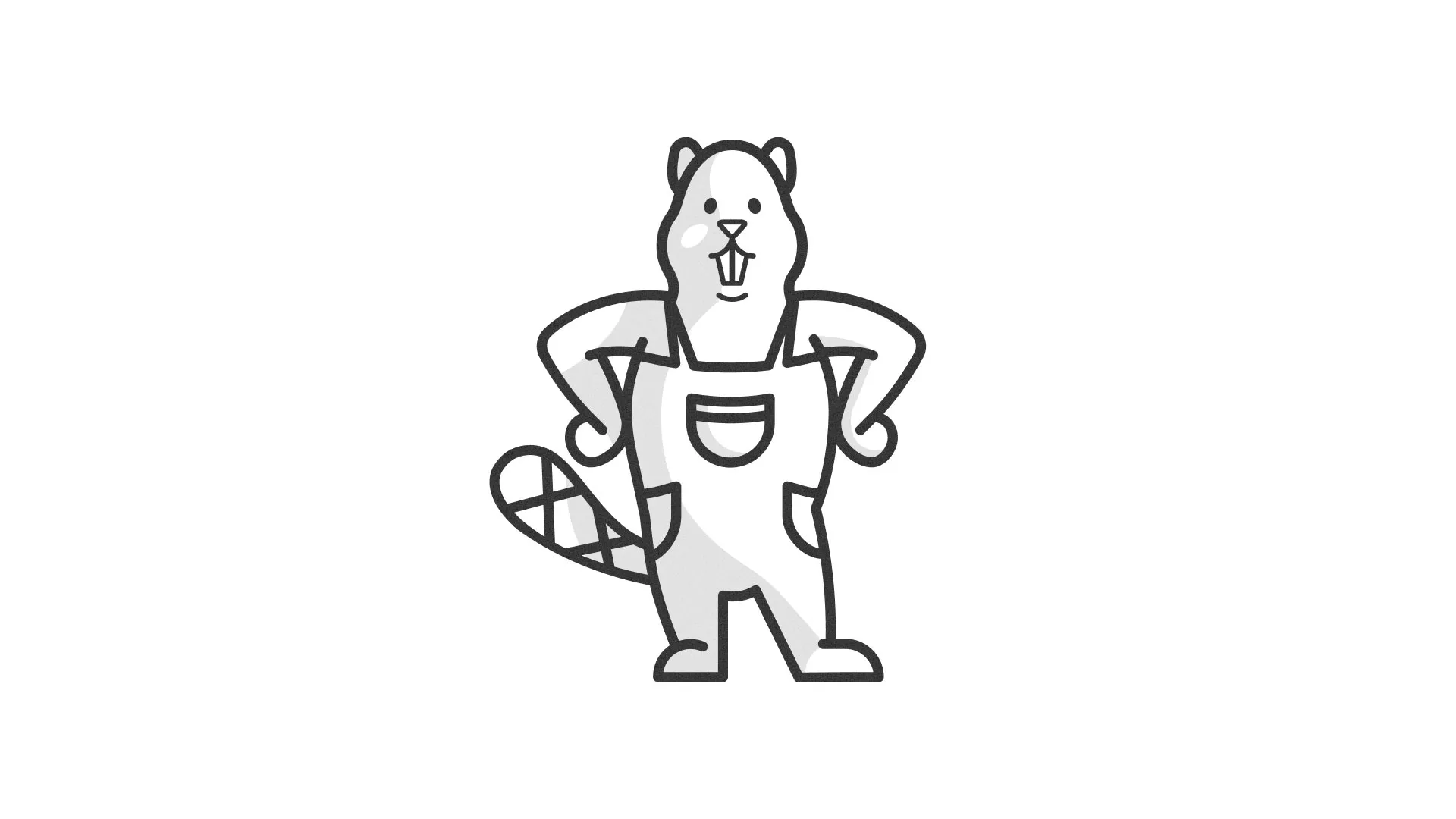 Разработка дизайна визиток магазина «Дисконт Строй» в Любани