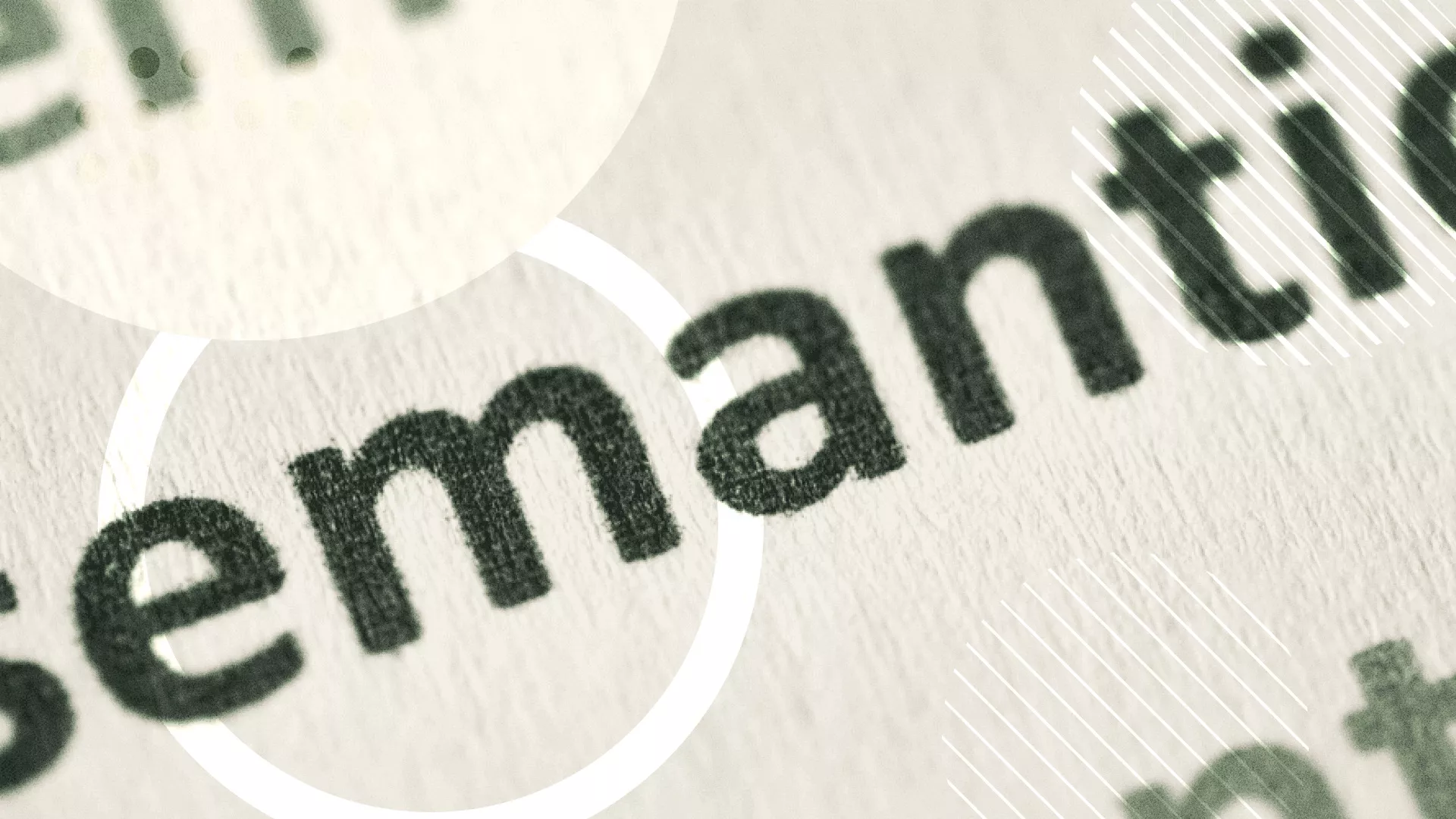 Генератор семантического ядра для сайтов в Любани